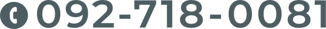 092-718-0081