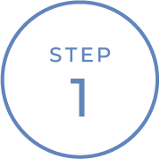 STEP1